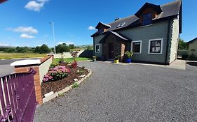 Cnoc Si